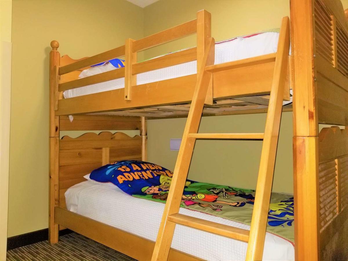 Best Western דונדי מראה חיצוני תמונה