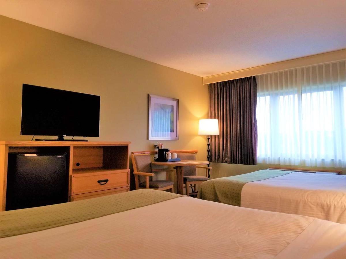 Best Western דונדי מראה חיצוני תמונה