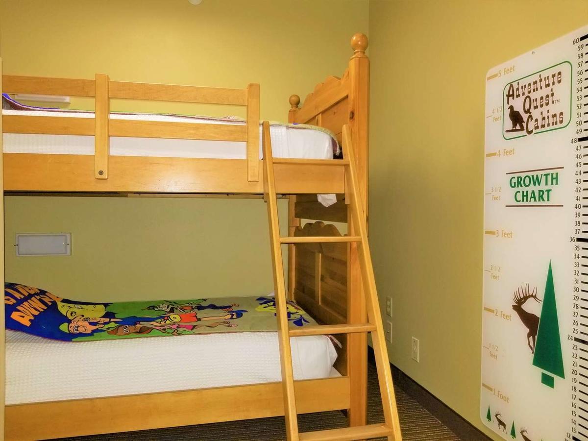 Best Western דונדי מראה חיצוני תמונה