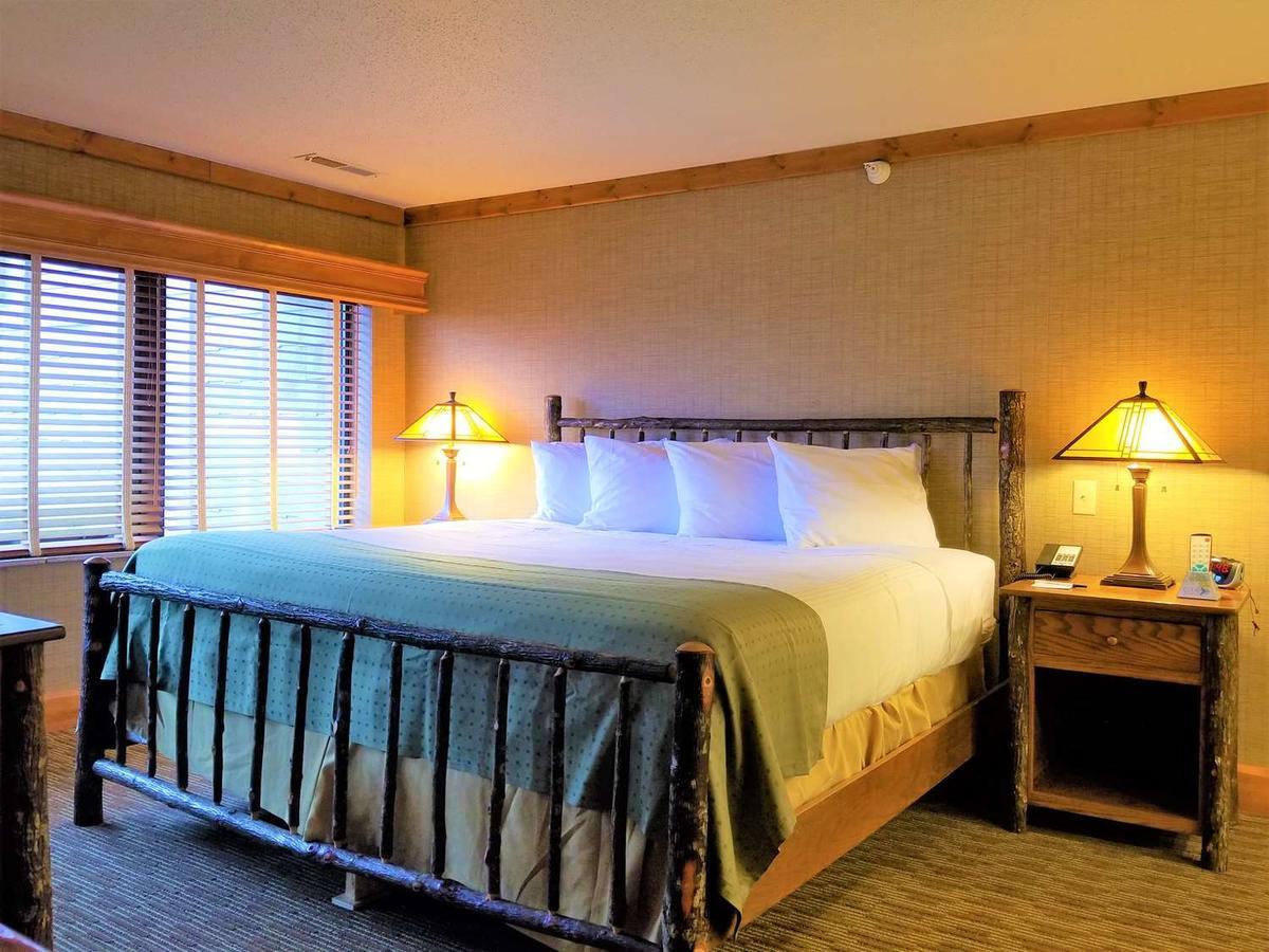 Best Western דונדי מראה חיצוני תמונה