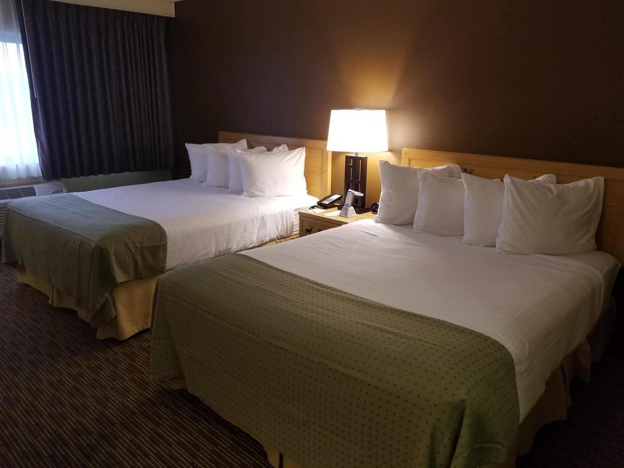 Best Western דונדי מראה חיצוני תמונה