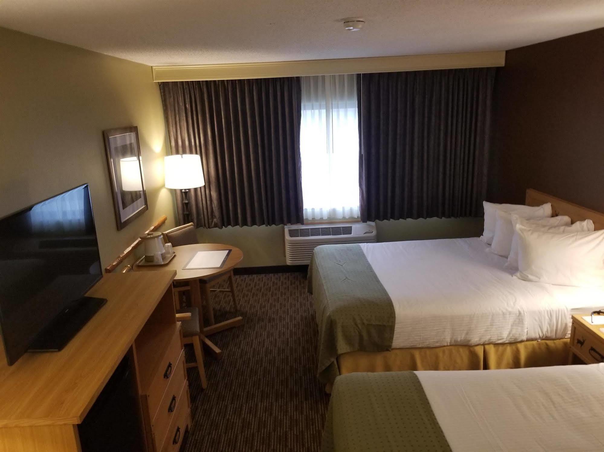 Best Western דונדי מראה חיצוני תמונה