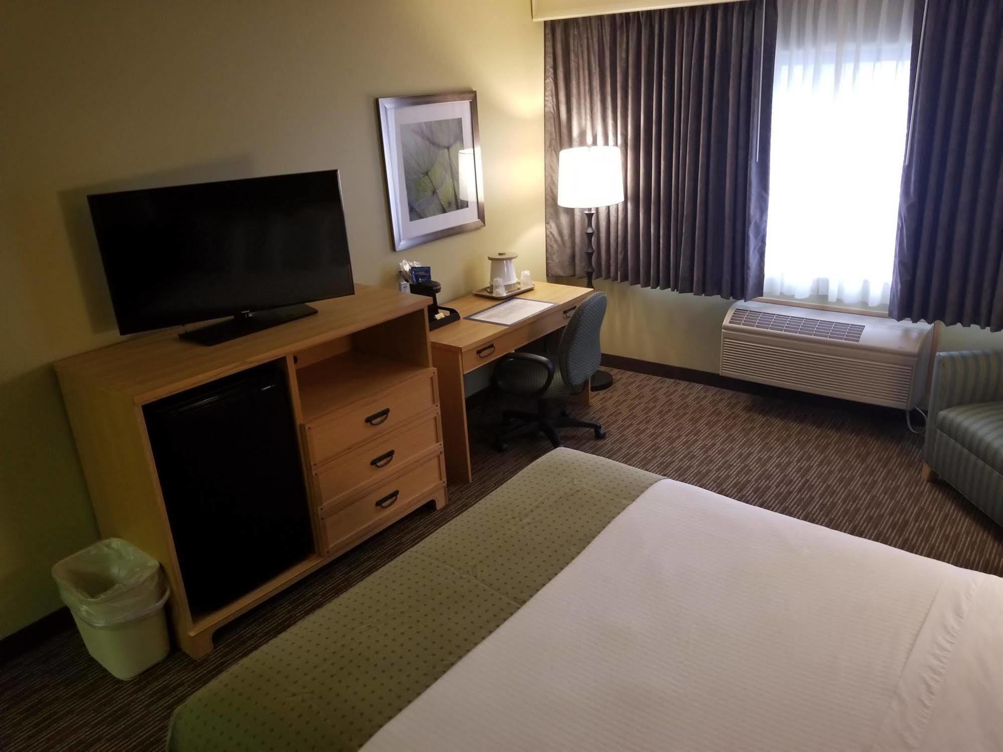 Best Western דונדי מראה חיצוני תמונה