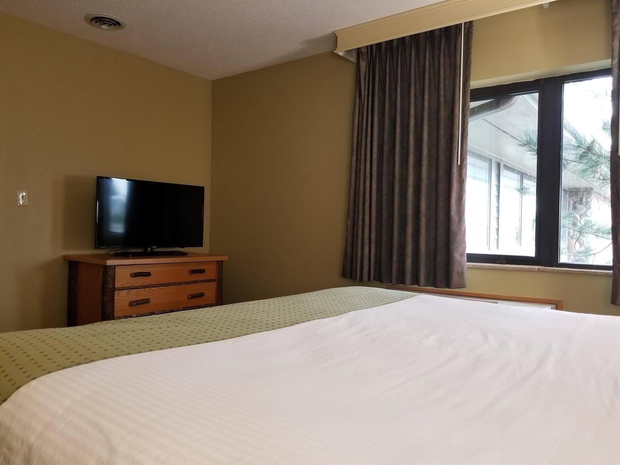 Best Western דונדי מראה חיצוני תמונה