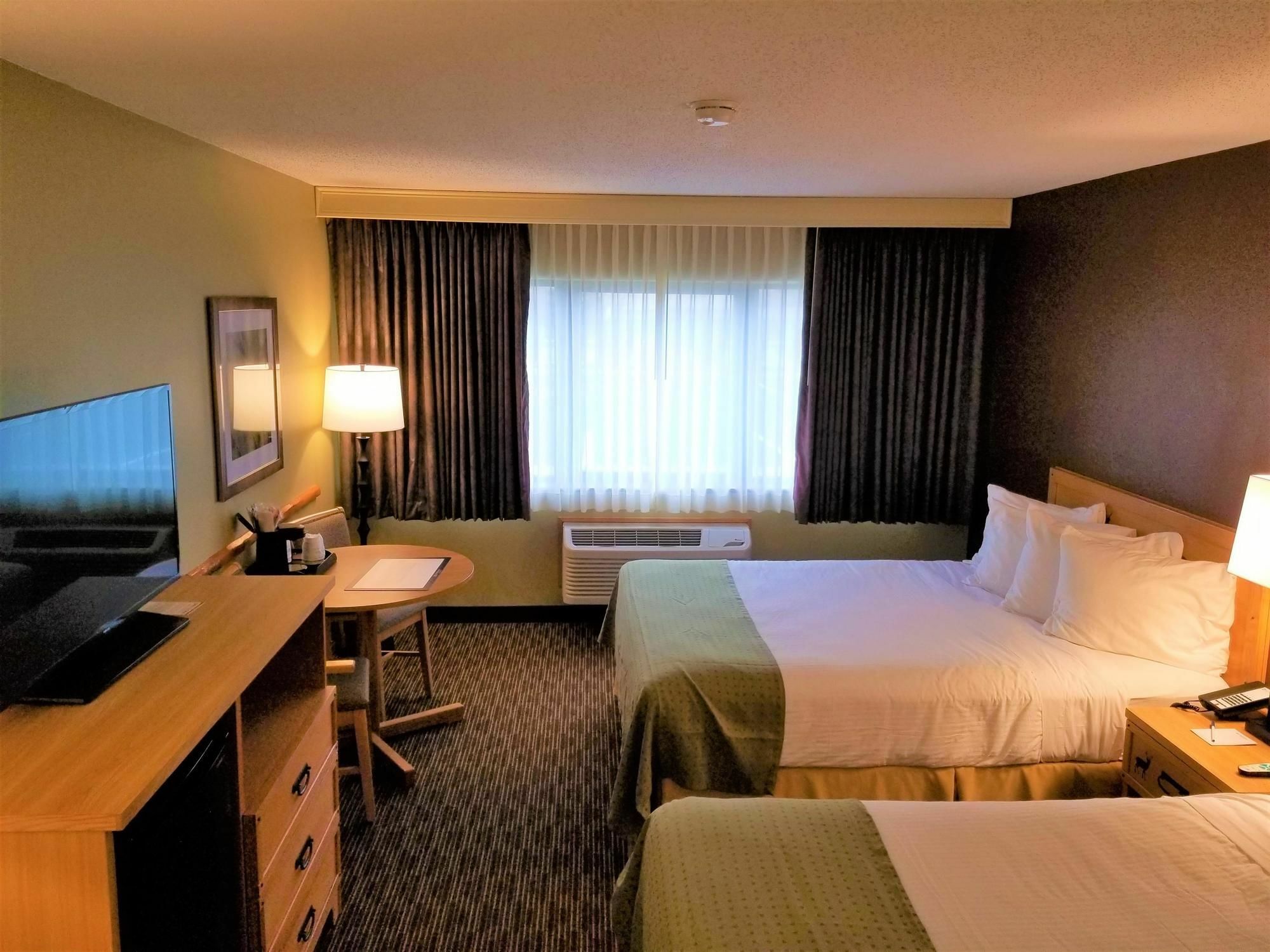 Best Western דונדי מראה חיצוני תמונה
